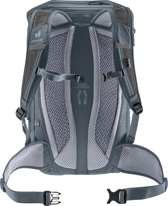 Actual product image Deuter Rotsoord 25+5 (30 l)