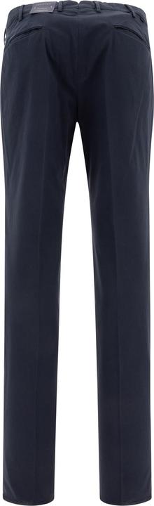 Actual product image Incotex Trousers (54)