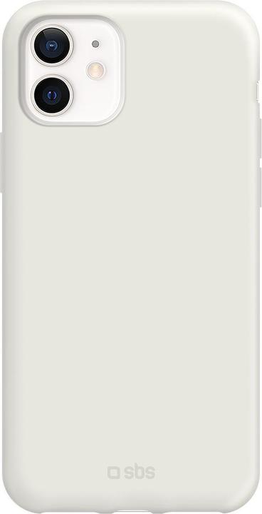 Image du produit SBS Housse de protection (Realme 12 Pro+, Apple iPhone 12)
