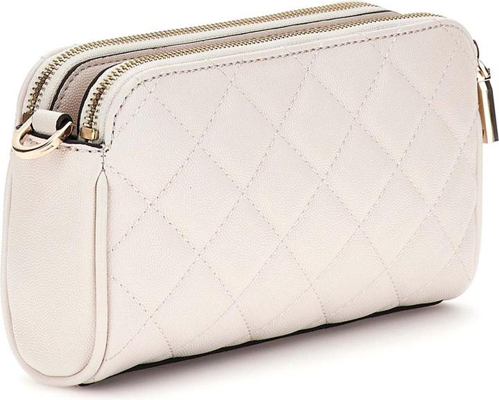 Immagine prodotto Guess Eco Carly Mini Status XBody