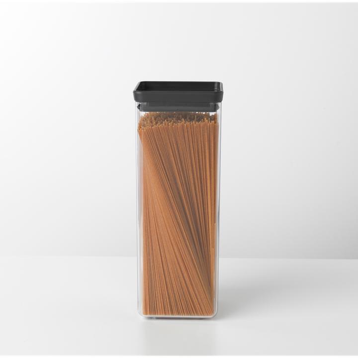 Produktbild Brabantia Tasty+ (2.50 l)