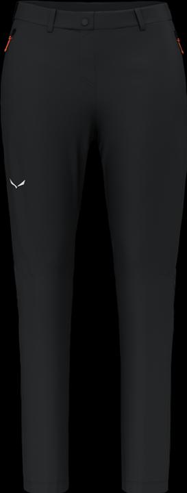 Image du produit Salewa Puez Talvena Durastretch Pantalon court Da (36, 42)