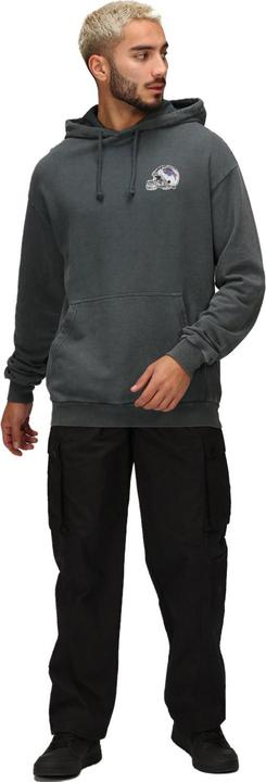 Produktbild Recovered Nfl Bills College Hooded (S)