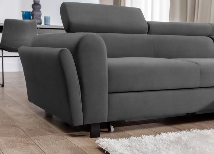 Produktbild ELTAP Mariall (4-Sitzer, Ecksofa)