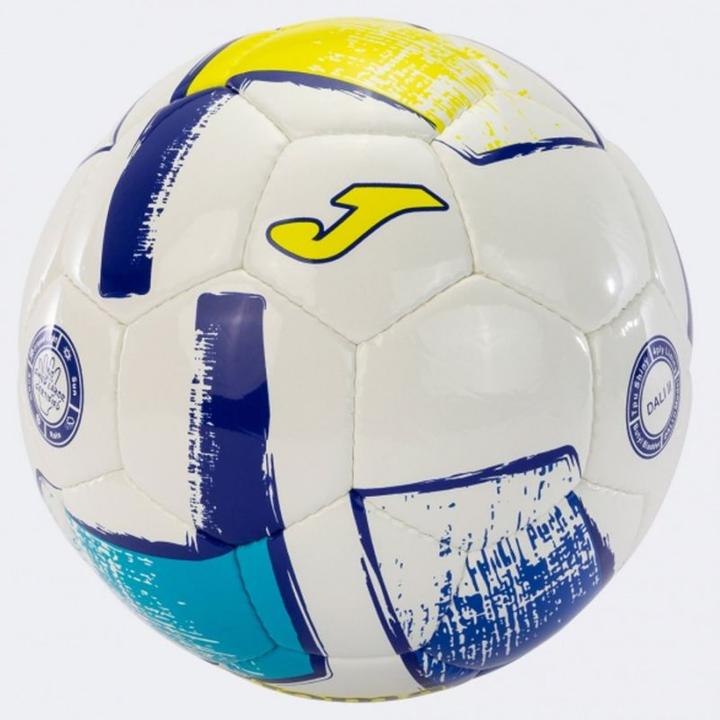 Productafbeelding Joma Dali II Bal