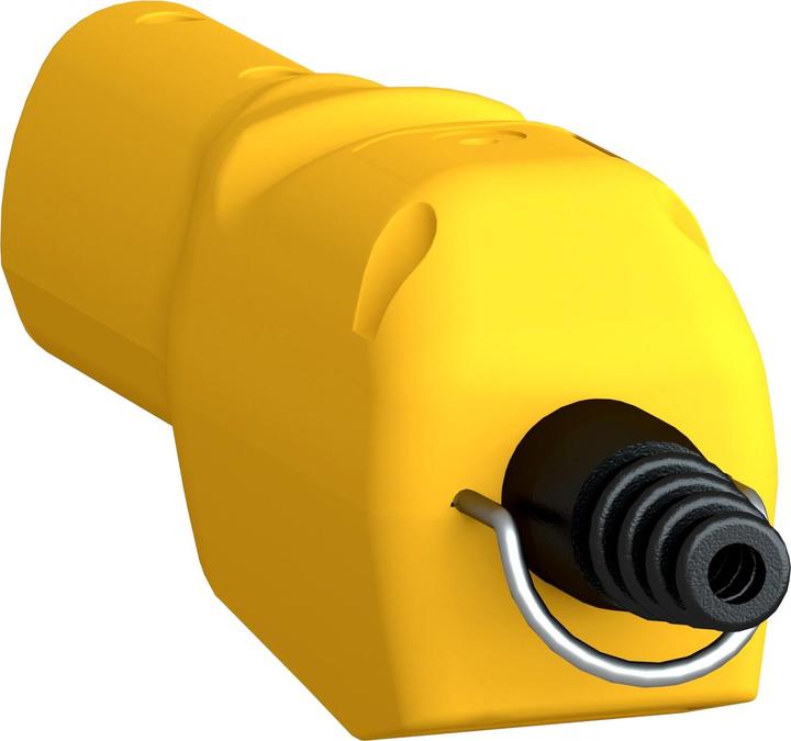 Image du produit Schneider Electric Station de commande 2 touches