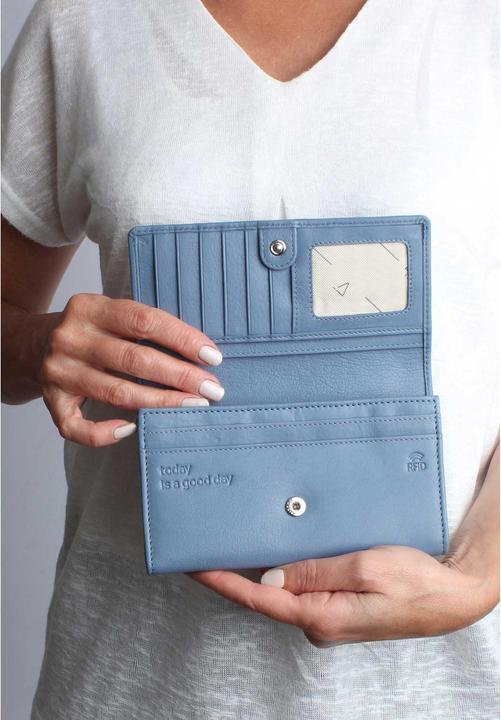 Actual product image Vargu NUME 1