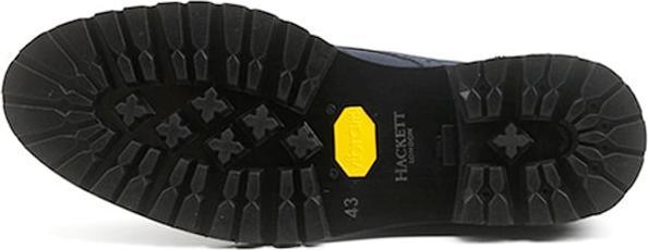 Actual product image Hackett Commando Mountain-44 (44)