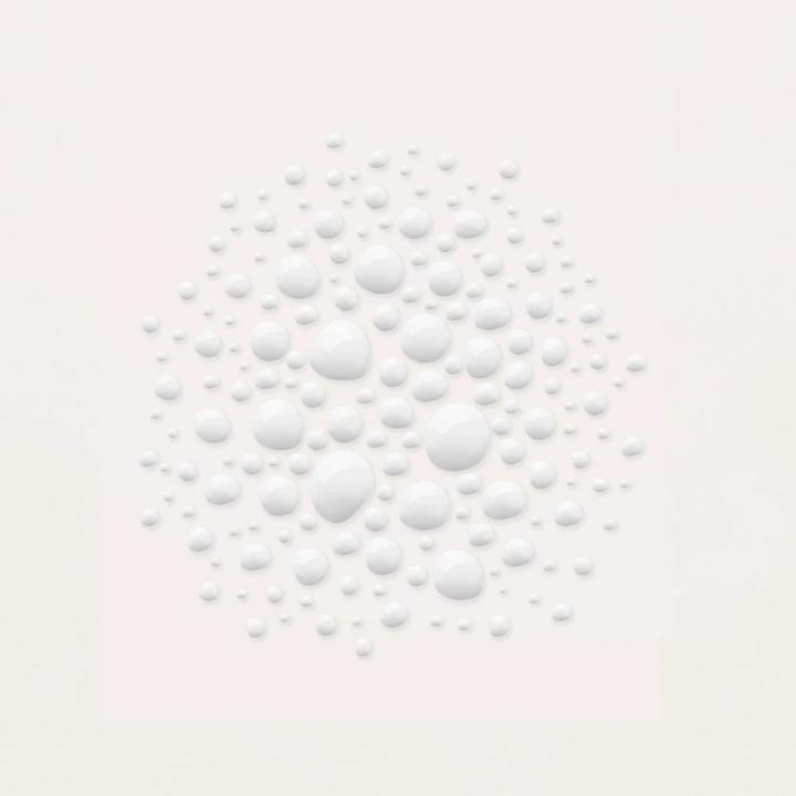 Immagine prodotto BasicLab Basic Lab Dermocosmetics Capillus 150 Ml - Spray per capelli (150 ml)