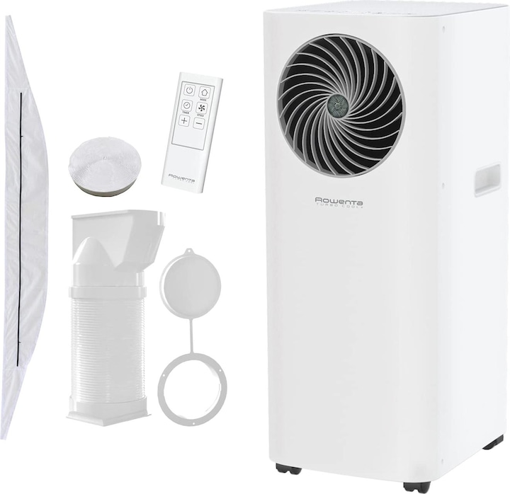 Rowenta AU5020 (42 m², 10000 BTU/h)