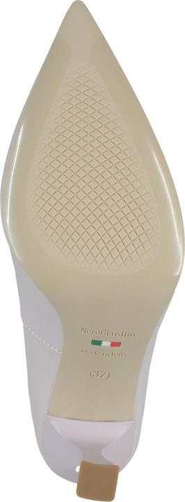 Immagine prodotto Nero Giardini Pumps (36)
