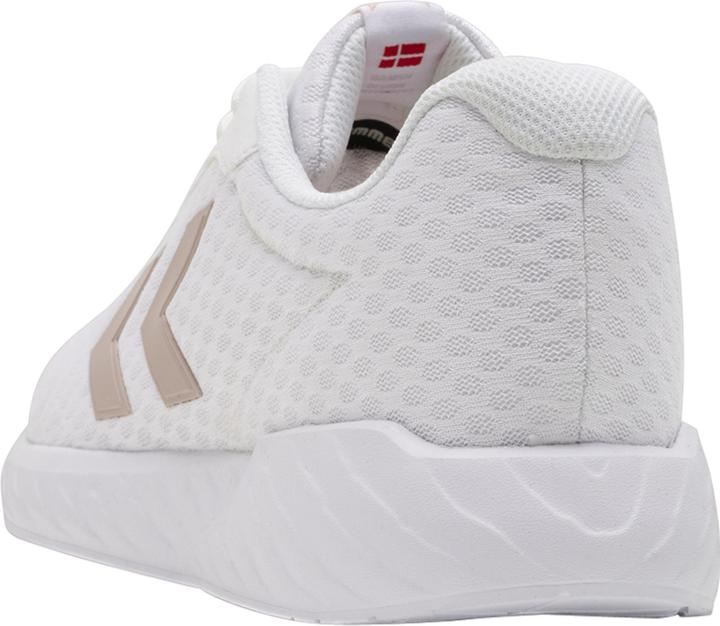Actual product image hummel Legend Breather (38)