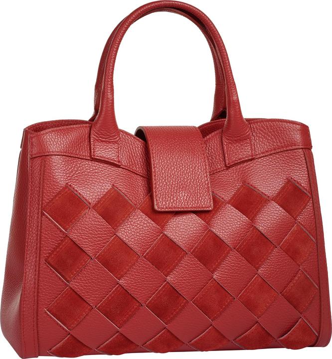 Image du produit Samantha Look Handtasche