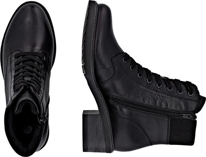 Actual product image Remonte Stiefelette (42)