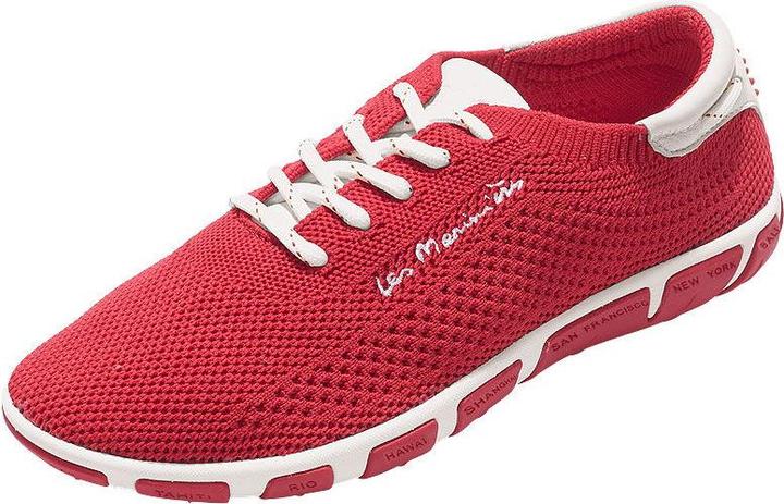 Produktbild TBS Barfuss-Schuh (36)