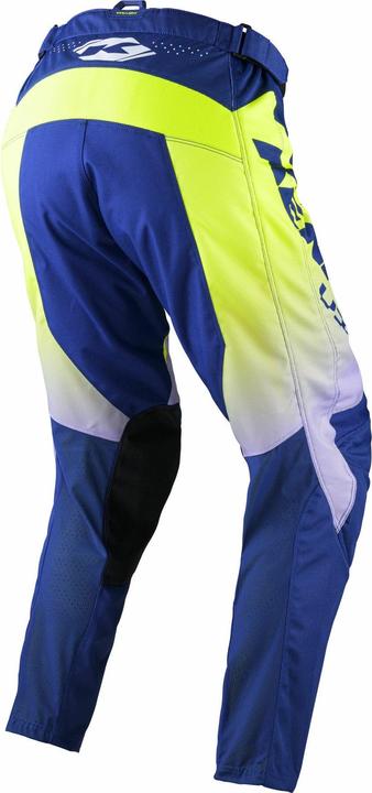 Productafbeelding Kenny Track Focus (32)