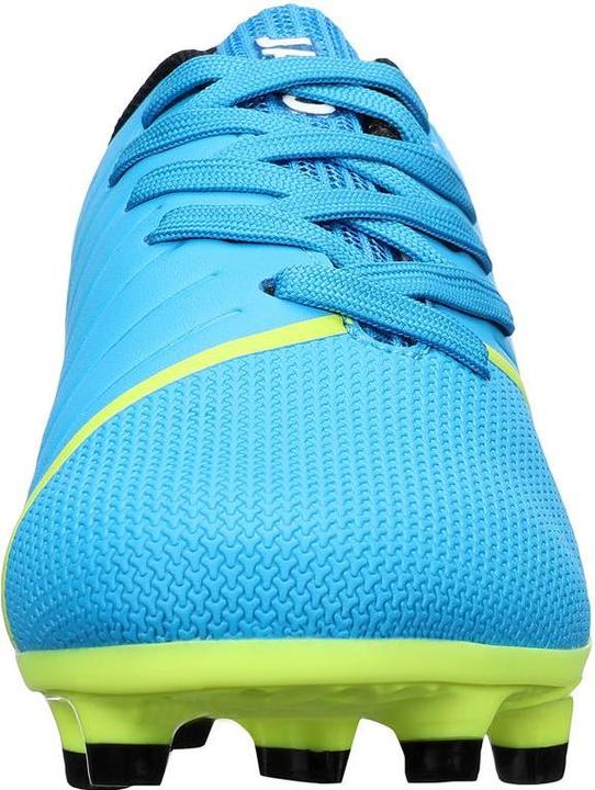 Image du produit JAKO Chaussures de football Striker Junior FG (33)