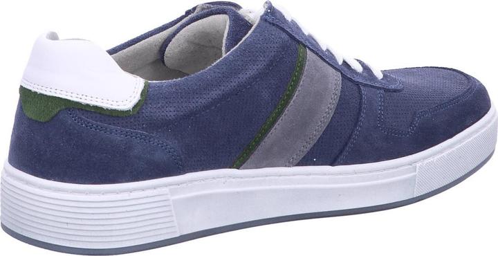 Immagine prodotto Gabor Pio formatori 1040.16 01 (46)