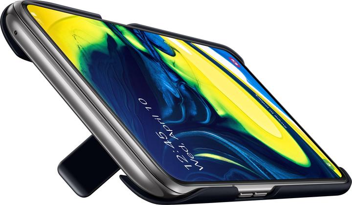 Actual product image Samsung Protective Standing Cover (Samsung Galaxy A80)