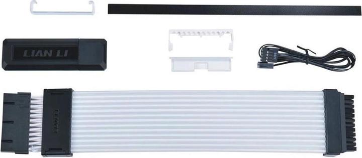 Produktbild Lian-Li Strimer Wireless (RGB)