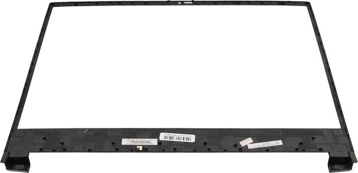 Produktbild Medion 40073413