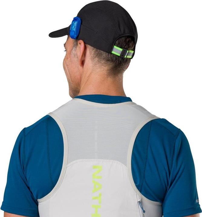 Produktbild Nathan Cool Stash