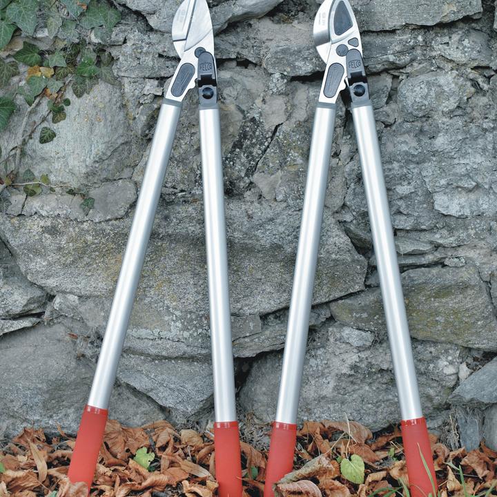 Produktbild Felco Zweihandscheren