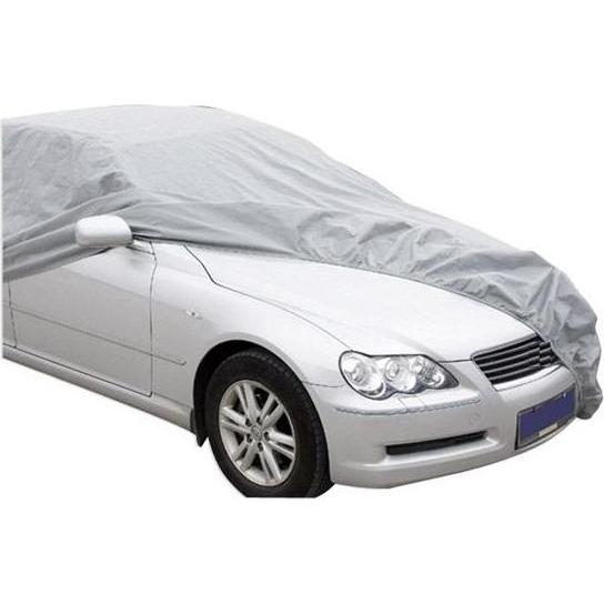 No Name, Auto Innenraum Zubehör, CAR COVER CM01001 L