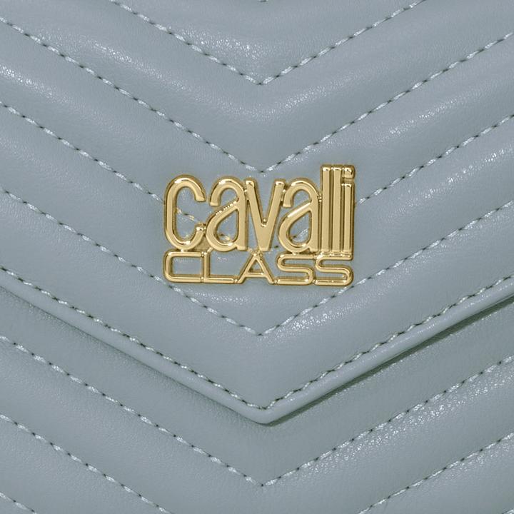 Immagine prodotto Cavalli Class Pochette Valeria 19 cm