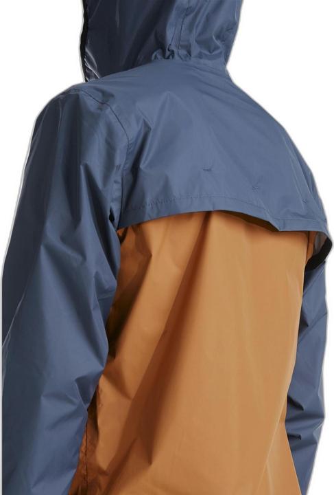 Immagine prodotto Horse Pilot Raintech (L)