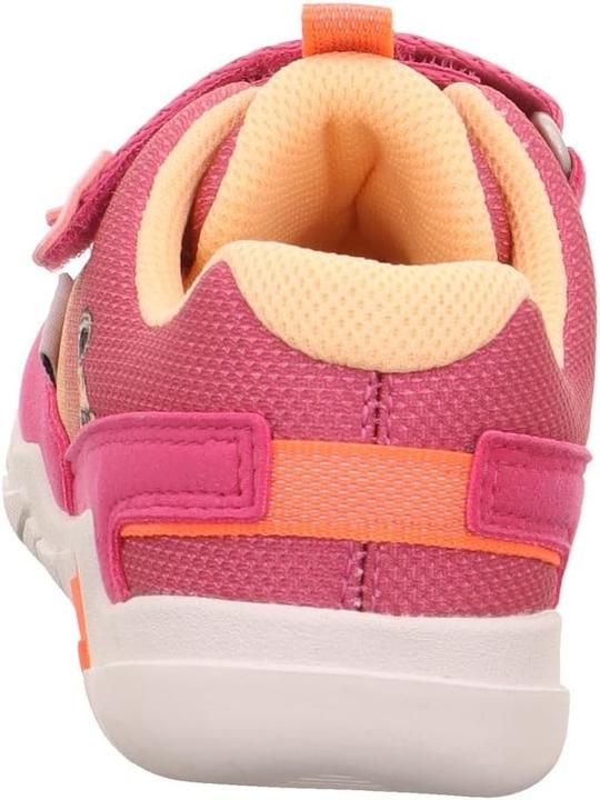 Image du produit Superfit Baskets Trace (26)