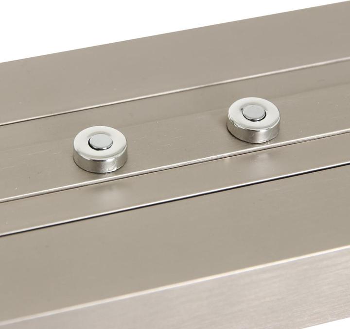 Produktbild Steinhauer Zelena (3200 lm)