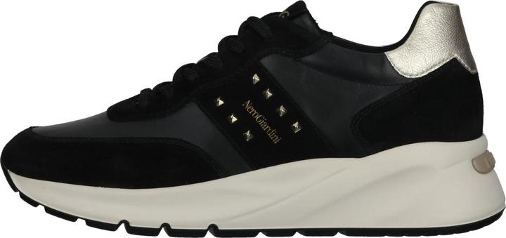 Actual product image Nero Giardini Diba (39)