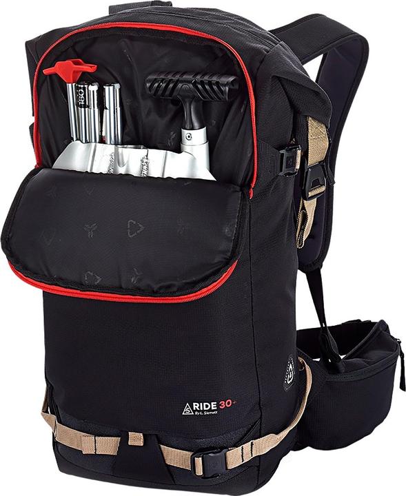 Produktbild Arva Ride 30+ (30 l)