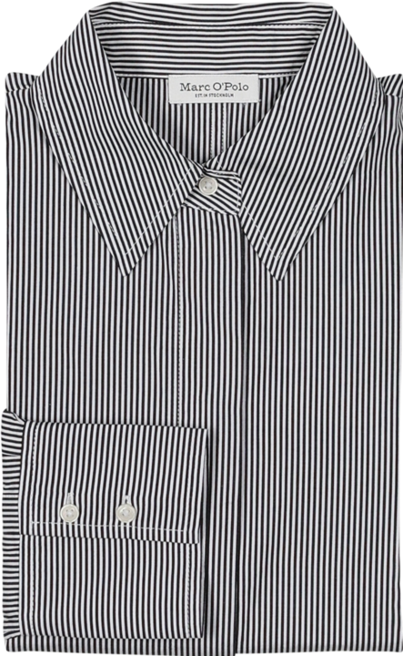 Produktbild Marc O'Polo 10021230 (XXS)