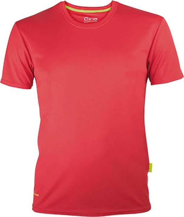 Produktbild Cona Sports Evolution Sportoberteil (S)