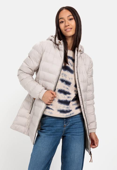 Produktbild Camel Active teXXXactive® Funktionsjacke aus recyceltem Polyester (40)