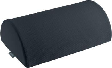 Produktbild Leitz CLICK & STORE COSY - Box Gross (A3)