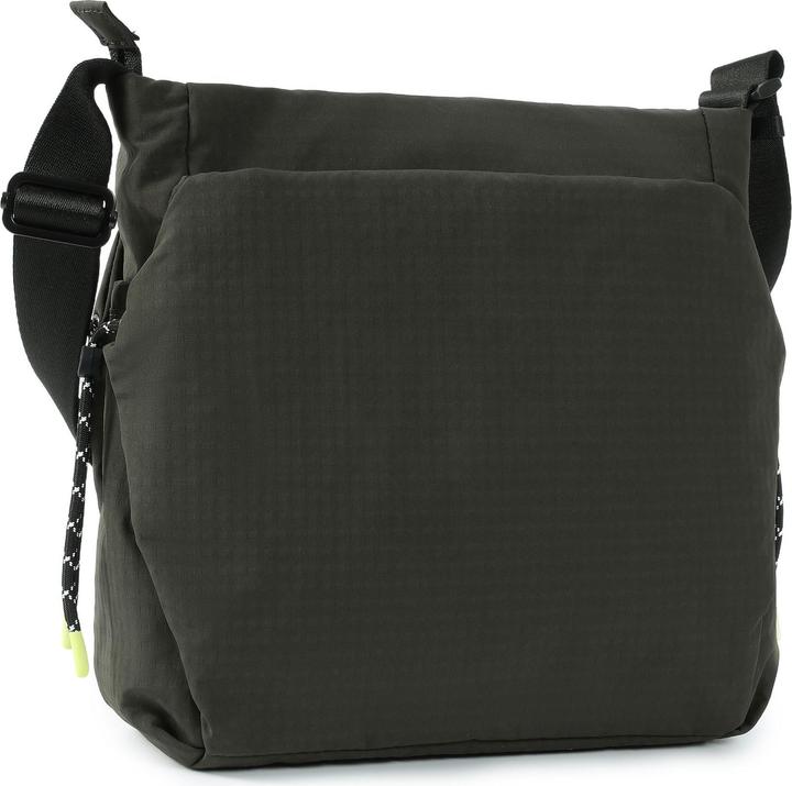 Immagine prodotto Hedgren String Makoto Umhängetasche 26.5 cm