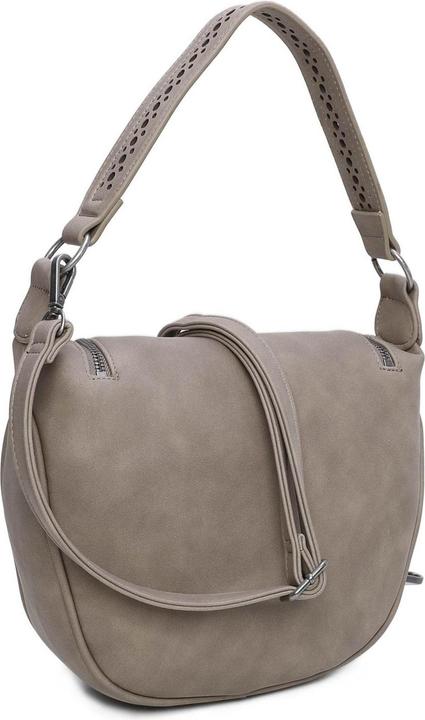 Produktbild Fritzi aus Preußen Dip Mieka01 Hobo