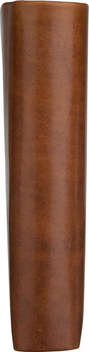 Actual product image Joop! Loreto - Wallet Ladon MV8