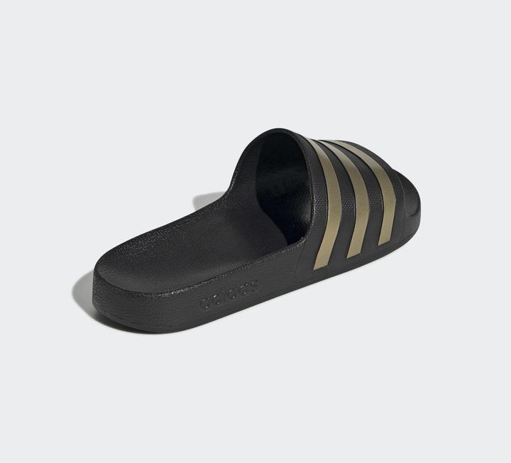 Immagine prodotto adidas ADILETTE AQUA Scarpe da bagno da uomo (42)