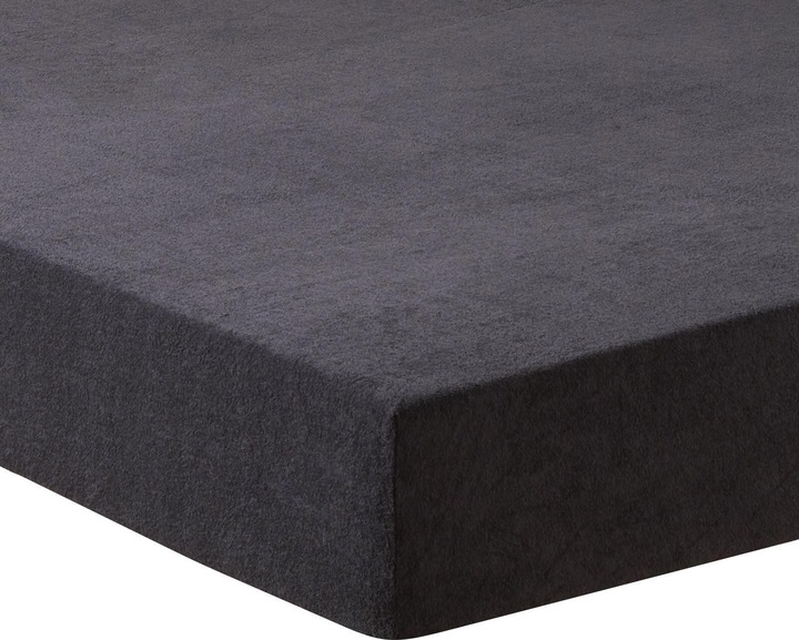 Actual product image Traumschlaf Stretch (180x200 cm)