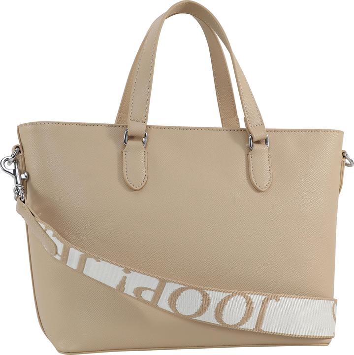 Immagine prodotto Joop! giro ketty borsa shz