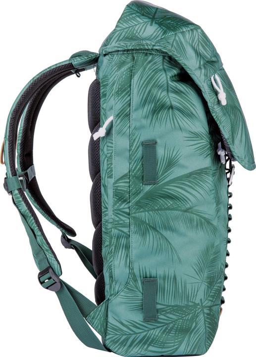 Image du produit Nitro Urban Cypress Sac à dos 46 cm pour ordinateur portable (19 l)