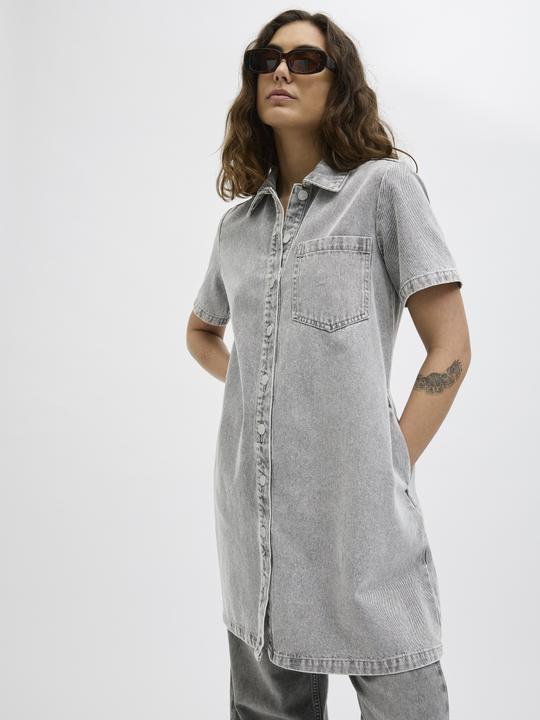 Actual product image JJXX JXAMARA Jeanskleid Jeanskleid (XS)