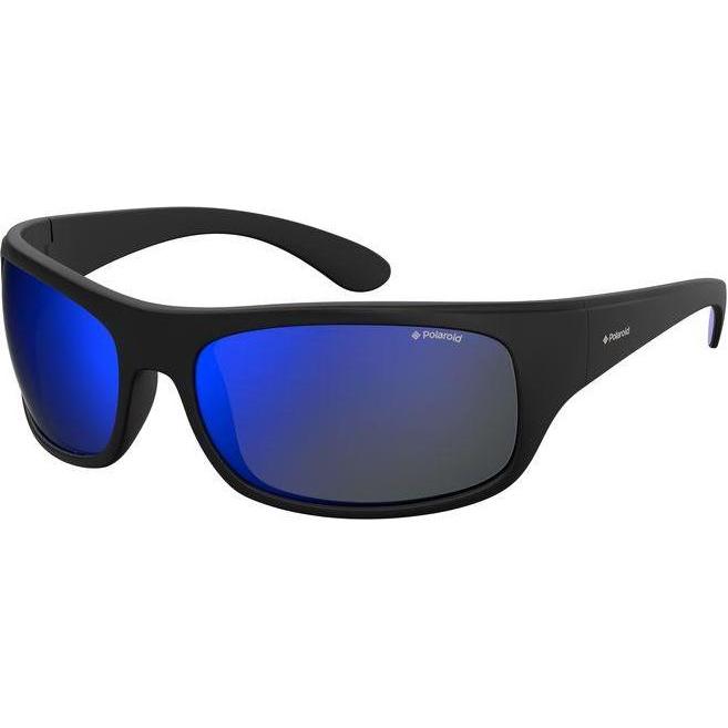 Thumbnail - Polaroid, Unisex, Sonnenbrille, 07886