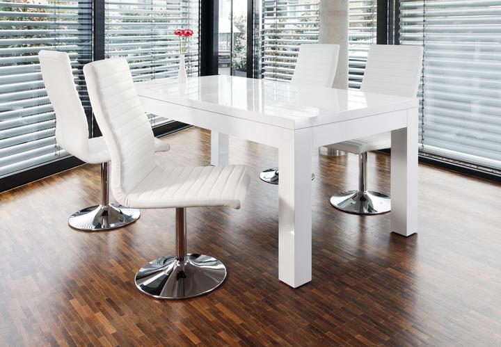 Produktbild SalesFever Emilia