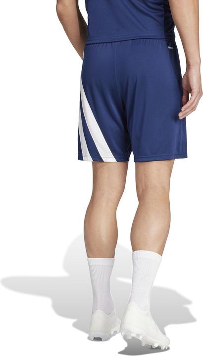 Image du produit adidas FORTORE23 SHO (S)