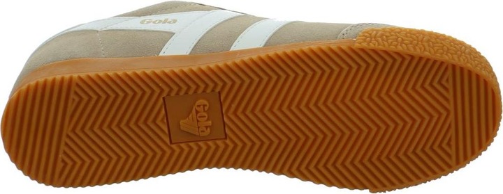 Produktbild Gola Elan - 64549 (39)